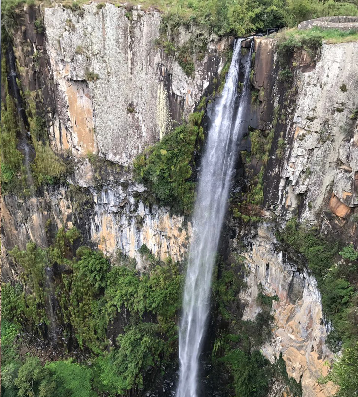 Destaque-Urubici-Gramado-726x805