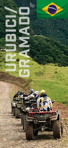 Label-Urubici-239x494