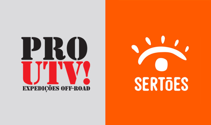Logos-sertoes