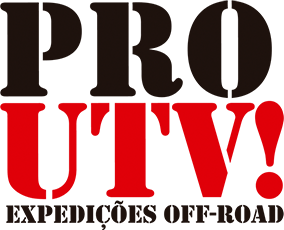 PRO UTV!