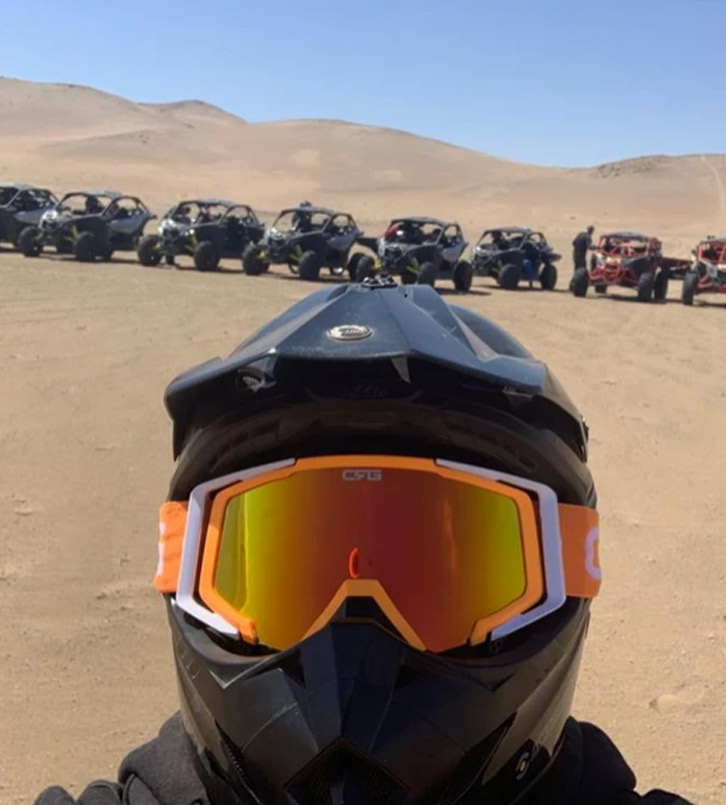 atacama-imagem