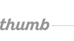 lgoo-thumb