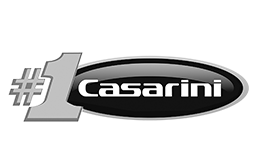 logo-casarini
