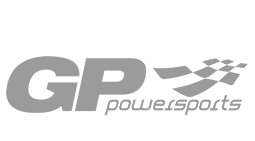 logo-gp