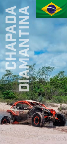 Label_ChapadaDiamantina_230x494